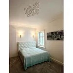 Kapitaensapartment Der Villa Kaethe